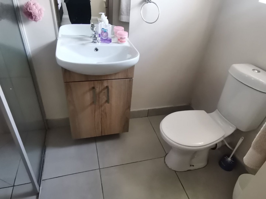 3 Bedroom Property for Sale in Fairview Eastern Cape